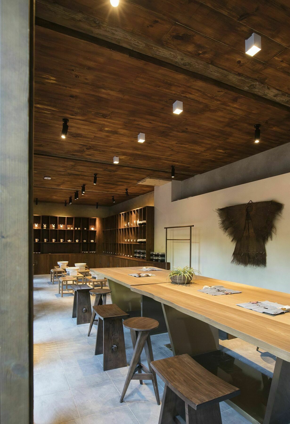 Qingpu Nanjing Taxia Culture Retreat Hotel Zhangzhou Exterior photo